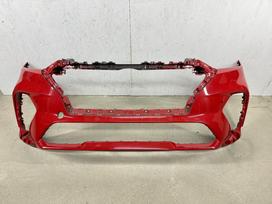 Hyundai Tucson, 86511-D7700, bumpers