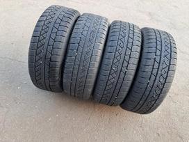 Petlas Explero W672 7mm., всесезонные 225/55 R18