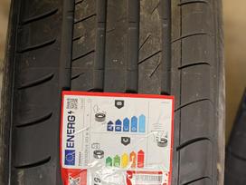 Firemax SIUNČIAME, summer 235/50 R19