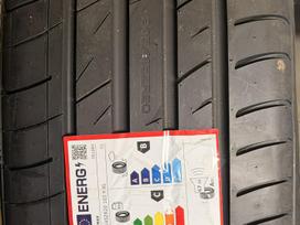 Firemax SIUNČIAME, летние 245/45 R20