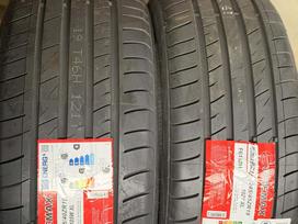 Firemax 245/45+275/40; SIUNČIAME, summer 275/40 R19