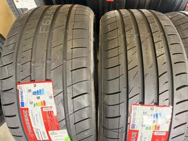 Firemax 275/40+315/35; AKCIJA - NEMOKA, vasarinės 275/40 R21