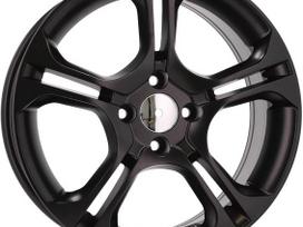 Renault EU-BK875 BLHM STYLE, light alloy, R16