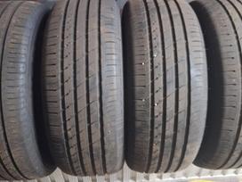 Sailun Antrezzo elite, летние 215/55 R16