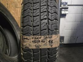 Riken, vasarinės 175/100 R16