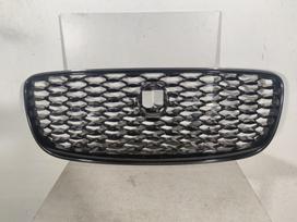 Jaguar F-Pace, MK838A100, радиаторная решётка