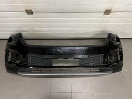 Skoda Kodiaq Mus rasite adresu taikos prospektas 110b netoliese auto turgau