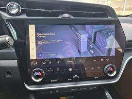 Lexus RZ klasė Farenheitai į celsijus skydeliu pardavimas lexus toyota au