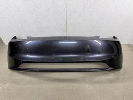 Tesla Model 3, 1694317-00-H, бамперы (буфера)