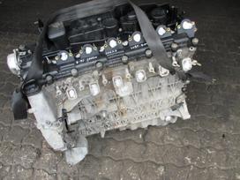 BMW 3 serija Variklis 3 0d 306d3