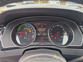 Renault Grand Espace Dalim