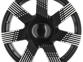 Fiat EU-YF7074 Style MBHM, light alloy, R16