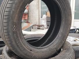 Michelin, summer 265/55 R19