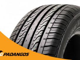 Altenzo Sports Equator VII, vasarinės 225/60 R17