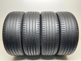 Continental EcoContact 6Q 99% 2024m, summer 235/45 R20