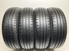 Hankook Vantra LT 2021m, summer 205/75 R16