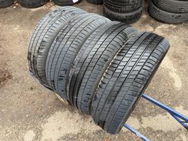 Michelin Primacy 3, летние 195/55 R20