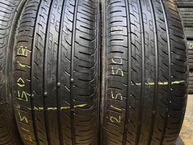 -Kita- Giti comfort 225 v1, summer 215/50 R18