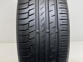 Continental PremiumContact 6 2021m, summer 235/45 R20