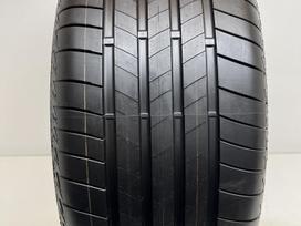 Bridgestone Turanza Eco 100% 2025m, summer 255/40 R20