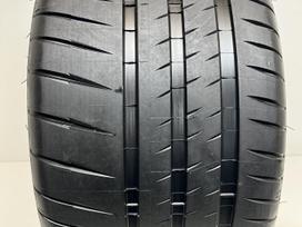 Michelin Pilot Sport Cup 2, summer 285/30 R20
