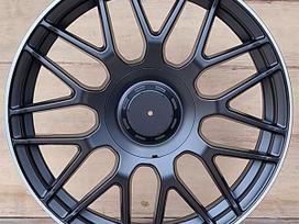 -Kita- 3368F MIYB, lengvojo lydinio, R17