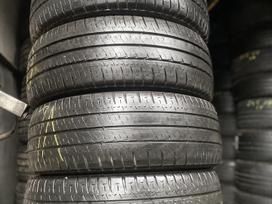 Michelin, summer 235/65 R16