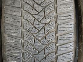 Dunlop, ziemas 225/50 R17