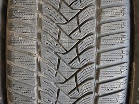 Dunlop, ziemas 245/40 R18