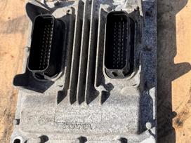 Scania R450 , 2660726 , 2405737, грузовики