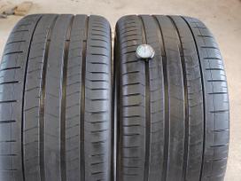 Pirelli P Zero PZ4, vasarinės 295/30 R20