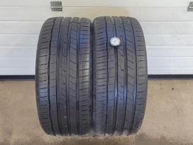 Hankook Ventus S1  evo 3, vasarinės 235/35 R19