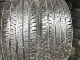 Pirelli, всесезонные 275/50 R20