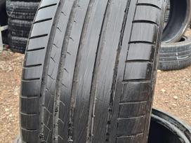 Dunlop Sport Maxx GT, vasarinės 275/30 R20