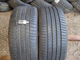 Bridgestone Turanza T005, summer 225/50 R17