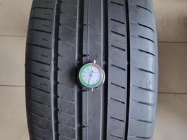 Dunlop SPORT MAXX RT2 MI 108y, summer 285/40 R20