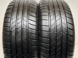Bridgestone Turanza T005 2020m, summer 225/55 R17