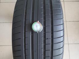 Goodyear Eagle F1* MOE 100y Asymetric 3, summer 275/35 R19