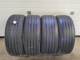 Pirelli Scorpion verde, летние 255/45 R20