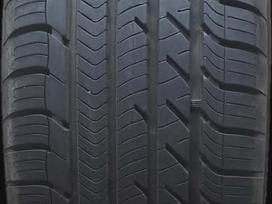 Goodyear Eagle sport, universalios 285/45 R20
