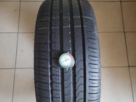 Pirelli Cinturato P7 96w, vasaras 235/40 R19