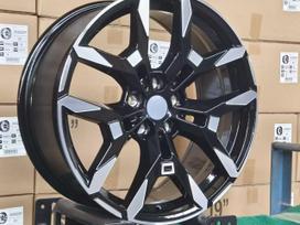 -Kita- H3456F BP, light alloy, R19