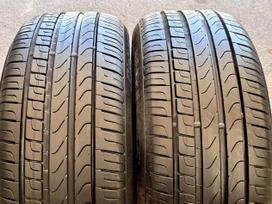 Pirelli Cinturato P7, vasarinės 225/50 R17