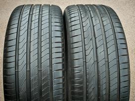 Pirelli Scorpion, summer 265/45 R21