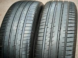 Michelin Pilot Sport EV, summer 235/50 R20