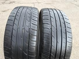 Falken Ziex ze914, vasarinės 225/45 R18