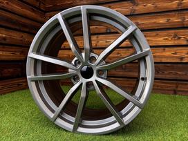 Autowheels VW Pretoria Style Golf, Passat, легкосплавные , R18