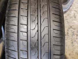 Pirelli, летние 235/55 R19