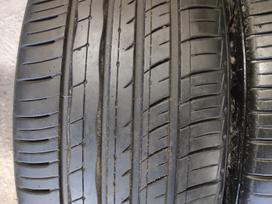 Landsail, summer 245/35 R20