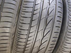 Bridgestone, summer 215/45 R16